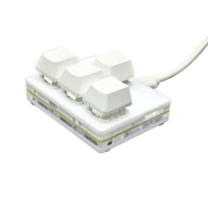 4L[~jL[{[hL[AAAEWASD Q[~O V[gJbgJjJL[pbh USBڑ USB~jLJjJ JX^V[gJbgL[