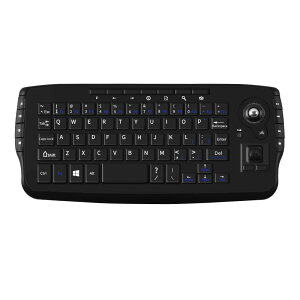 CXL[{[h gbN{[ obe[d 2.4Ghzڑ L[{[h}EX̌^ 1200DPI x}EX RpNg eL[Ȃ pz gѕ֗ gpȒP Windows/MacɑΉ