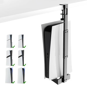 V^PS5 Slim/PS5 Pro/PS5pfXNz_[yVo PS5 pro/slimz PS5 X cuX^h wbhz [ sv ȃXy[X MP ]|h~ PS5 X/PS5ɑΉANZT[ ʏ