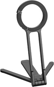 ܂肽݃A~X}[gtHOrC}Eg|PbggѓdbX^hOrfXN}EgdbANZT[p