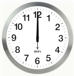 2025fW^vAX}[gWiFiԓlbg[NAÉA_Ń~j}ȃrO[NH[cz[NbNAVɍœKȑ蕨 30.5CM