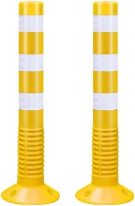 ԏ|[ ԏ H |[ _ȌʋE|XgSR[A75cm ˃ohtvX`bNƒԏoAA [hiCgrWA{[h|[