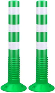 ԏ|[ ԏ H |[ _ȌʋE|XgSR[A75cm ˃ohtvX`bNƒԏoAA [hiCgrWA{[h|[