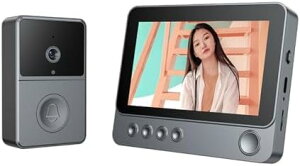 C^[z CXAX}[grfIhAxAHsv Wi-Fi͕sv hAx JΉ CXArfIe[vAAhƃJ@\ ȒPݒu ݃j^[ 4.3C`XN[