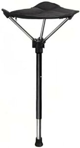 AEghA`FA܂肽݈֎qړLvyʗʐLk߉ω׏d120 kg[ܕtgъȒPStϐoRނԌ{