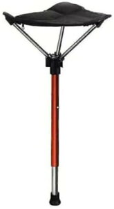 AEghA`FA܂肽݈֎qړLvyʗʐLk߉ω׏d120 kg[ܕtgъȒPStϐoRނԌ{