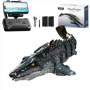 WiFiJt RV[N v[ h 2.4GHz  @\ LEDCg [d 3Έȏ j̎q ̎q av[g ăMtg T