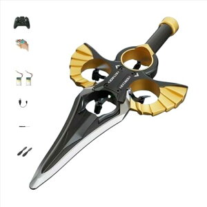 Ԃ ZR ϏՌEPPf S҂łȒP 360°󒆃ANobg 4[^[͋쓮 iKx [dobe[ Cgt 20mR av[