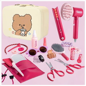 vZX wATZbg ƌŊy߂ S݌v hC[&Xg[gACt 3Έȏ ̎q av[g ܂܂ mߋ [BOXt