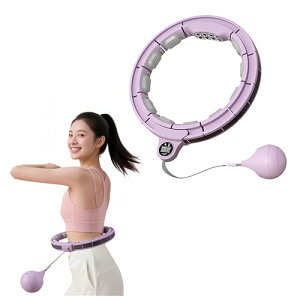 }bT[W tt[v X}[gJE^[ U }bT[W VRpbh Lk É g[jO tBbglX GNTTCY