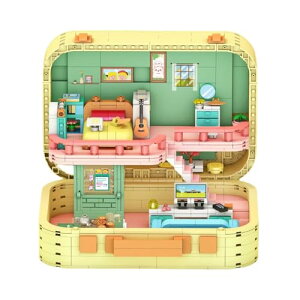 ubN gݗĂ m S݊ L[obO f CeA ~jX ~jnEX Ot fUC j̎q