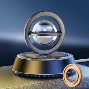  F  J[fBt[U[ \[[쓮 J[tOX A}fBt[U[  fBt[U[ zGlM[ ԗpA