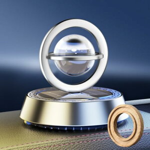  F  J[fBt[U[ \[[쓮 J[tOX A}fBt[U[  fBt[U[ zGlM[ ԗpA