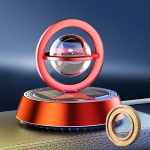 yyVX[p[Z[z F  J[fBt[U[ \[[쓮 J[tOX A}fBt[U[  fBt[U[ zGlM[ ԗpA