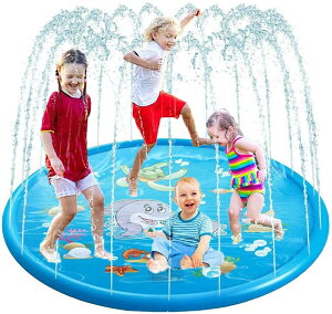 }bg ^ Vу}bg a170CM C̒ԃfUCb[10cmS݌vb3iKʒ߁bh ybgΉbybgOKb[Csv