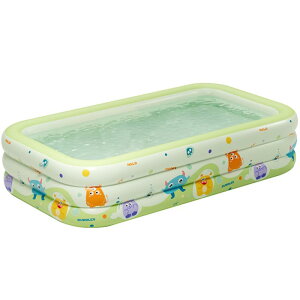 v[ ^ ƒp rj[v[ qp lΉ ܂ݎ rt ^ ^ ^(1.2m/1.5m/1.8m/2.1m/2.6m 5TCY) Ă̓ ΍ V //x_//Ő/AEghA 