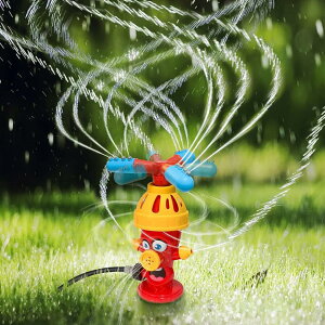 Vт ΐ^ XvN[ 360x]mY  qp đ΍ O v[  z[XA_v^[t z[X܂݂܂ ŐV eqV j̎q ̎q av[