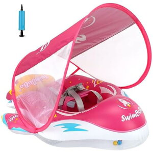 Ԃ  qp xr[  ꕂ xr[t[g t O\ȃTVF[h UVJbg SPF50+ Ă~ PbgD C r[` V OV s ċx 