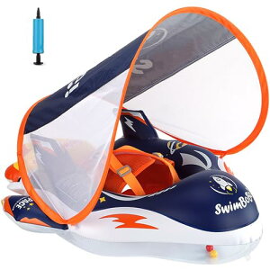 Ԃ  qp xr[  ꕂ xr[t[g t O\ȃTVF[h UVJbg SPF50+ Ă~ PbgD C r[` V OV s ċx 