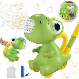 V{ d ouK ou}V[ 360°tRh~ 10At LEDCg ^J[g  ou}V USB[d   q  Lv OV av[