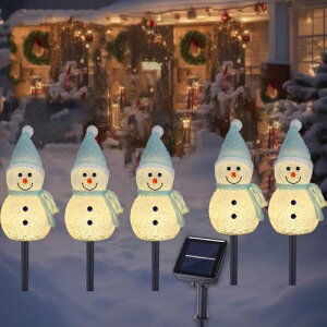 \[[ K[fCg uCg NX}X C~l[V Ⴞ܃Cg NX}X  LED O h \[[Cg ݎ Ԏ_ j p[eB[ ledCg 