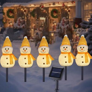 \[[ K[fCg uCg NX}X C~l[V Ⴞ܃Cg NX}X  LED O h \[[Cg ݎ Ԏ_ j p[eB[ ledCg 