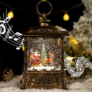 Xm[h[ NX}XIS[ NX}Xc[Xm[O[u NX}X{[ LEDCgt 8Ȏ[v USBƓdrd NX}Xc[Cg NX}Xu 񓔌^