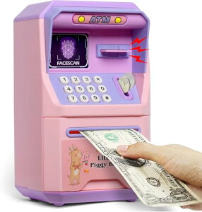 qp dq ATM^ ̊wKߋ 3Έȏ ̎q j̎q av[g @\t F͋[ e K琬 (s