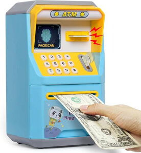 qp dq ATM^ ̊wKߋ 3Έȏ ̎q j̎q av[g @\t F͋[ e K琬 (s