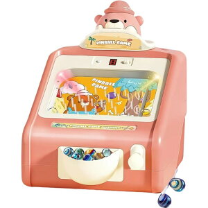 8-12Ό ~js{[}V dqA[P[hQ[ Cgyt 30̃{[Zbg 3ΈȏΉ j̎q ̎q mߋ