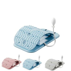 T|[gNbV C }bT[WNbV pT|[g yȎpT ֎q fXN[N  bNXp jp