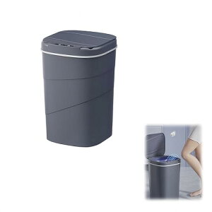 X}[gZT[tS~ h݌v J e Lb`/oX[Ή m^b` L@\ S~܎[i/RJ/