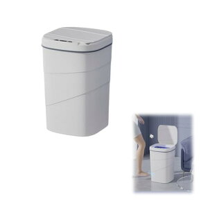 X}[gZT[tS~ h݌v J e Lb`/oX[Ή m^b` L@\ S~܎[i/RJ/