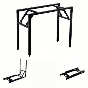 ܂肽݃e[ut[ ȓSpCv \ [֗ LvEƒp (ubN) (54*33*50CM)