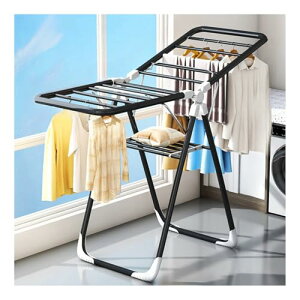 ACXI[} 󕨊 X^h  ubN Ch^Cv A[̊px̒߂ŕzc䒷 \ ^I ܂ݎ X[ y @