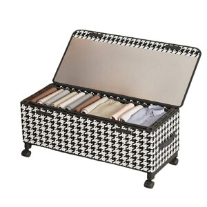 xbh[ LX^[t [{bNX ܂肽ݎ V[c[[P[X Wt ߗގ[ ߑւ zc ѕz xbh Xg[W{bNX [֗ e \ ނ