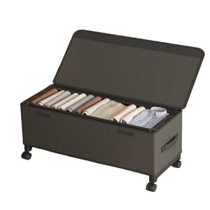 xbh[ LX^[t [{bNX ܂肽ݎ V[c[[P[X Wt ߗގ[ ߑւ zc ѕz xbh Xg[W{bNX [֗ e \ ނ