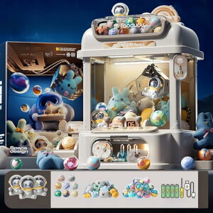 N[Q[  ʂ ȃfUC mߋ ͂ȃObv ƒp Q[ JvZ RCt yƏƖt a dr USB[d lC Q[ p[eB[