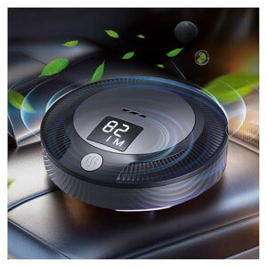 ԗpC@ ԍ C@ ^ GAN[i[ X}[g  CI USBd ȃGl 3iKʐݒ obe[cʕ\ y É  ϓ ق ^oR PM2.5  