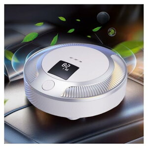 ԗpC@ ԍ C@ ^ GAN[i[ X}[g  CI USBd ȃGl 3iKʐݒ obe[cʕ\ y É  ϓ ق ^oR PM2.5  