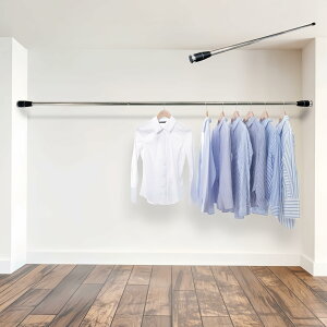   Lk  ˂_ ς_ 155cm-292cm    Lk_ X N[[bg[ J[e  |[ lWBsv I Lk ̐ Еt 