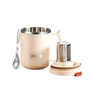 yyVX[p[Z[z^fMJbv ^u[ Wt s[RbN 500ml JvZJbv  ܂肽݃Xvꃓt y }O{g  }O ^тɕ֗ X|[c