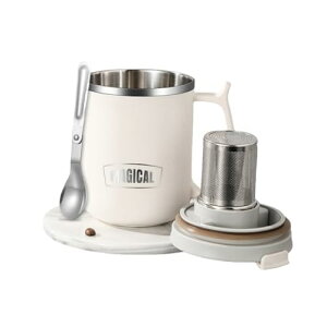 ^fMJbv ^u[ Wt s[RbN 500ml JvZJbv  ܂肽݃Xvꃓt y }O{g  }O ^тɕ֗ X|[chNΉ ݕ