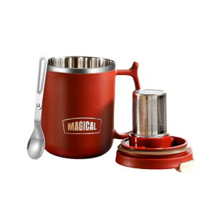 yyVX[p[Z[z^fMJbv ^u[ Wt s[RbN 500ml JvZJbv  ܂肽݃Xvꃓt y }O{g  }O ^тɕ֗ X|[c