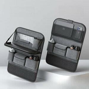 Vo V[gobN|Pbg ԗp݂艺obO ԗpeBbV{bNX 㕔Ȏ[ ԗp[{bNX @\ ԍڗp eBbVJo[ J[V[g ԓ[ tȒP e 