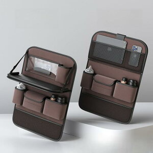 �V�o�� �V�[�g�o�b�N�|�P�b�g �ԗp�݂艺���o�b�O �ԗp�e�B�b�V���{�b�N�X �㕔���Ȏ��[ �ԗp���[�{�b�N�X ���@�\ �ԍڗp �e�B�b�V���J�o�[ �J�[�V�[�g �ԓ����[�� ���t�����ȒP ��e�� 