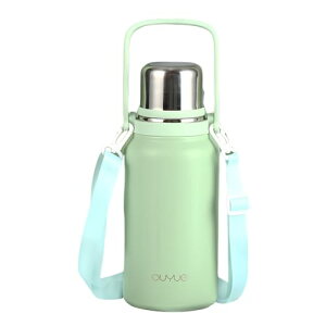 @r Xg[}OJbv  900ml 1200ml 1500MLRbvt ۉ|bg ۉ ۗ e Xgbvt  Rh~ L Ro ^ y s ^ }OJbv j̎q ̎q 