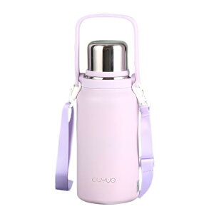 @r Xg[}OJbv  900ml 1200ml 1500MLRbvt ۉ|bg ۉ ۗ e Xgbvt  Rh~ L Ro ^ y s ^ }OJbv j̎q ̎q 