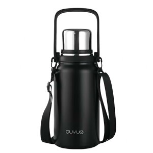 @r Xg[}OJbv  900ml 1200ml 1500MLRbvt ۉ|bg ۉ ۗ e Xgbvt  Rh~ L Ro ^ y s ^ }OJbv j̎q ̎q 