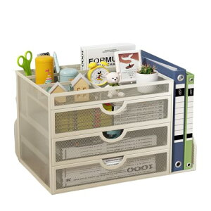 [bN [P[X e fXNuI ގ[{bNX ̌^ @\ o  肵  fXN[bN V G ޓ tH_[